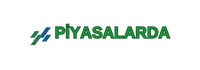 KÜRESEL PİYASALAR - Asya-Pasifik borsaları çoğunlukla ekside kapandı